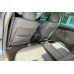 Toyota Camry 2010 ສຳລັບຂາຍ